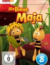 Die Biene Maja - DVD 08 Poster