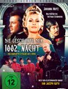 Die Geschichte der 1002. Nacht Poster