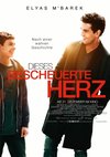 Poster Dieses bescheuerte Herz