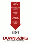 Poster Downsizing
