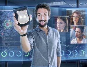 „Einstein“ Staffel 2: Neue Folgen starten im Februar 2018 auf Sat.1! „Einstein“ Staffel 2: Neue Folgen starten im Februar 2018 auf Sat.1!