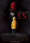 Poster Es