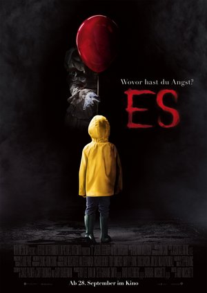 ES ES