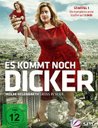 Es kommt noch dicker - Staffel 1 Poster