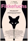 Poster Fikkefuchs