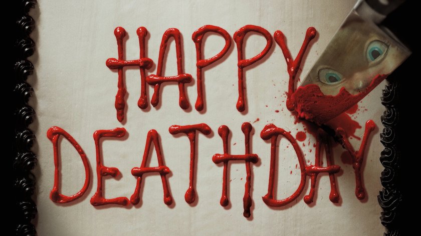 Gewinnt 20x2 Tickets für die Social Movie Night zu „Happy Deathday“!