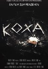 Poster Koxa