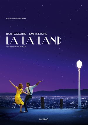 La La Land La La Land