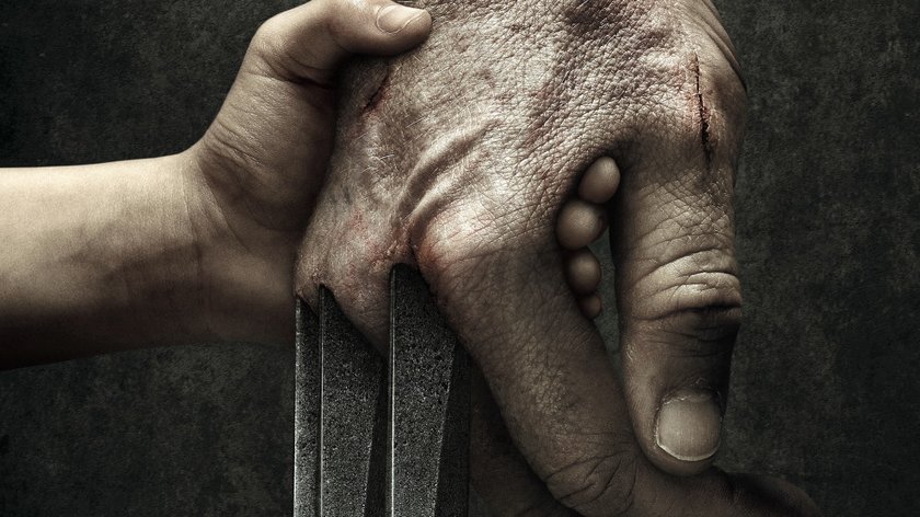 „Logan“: Diese Anspielungen haben sich im neuesten Wolverine-Film versteckt