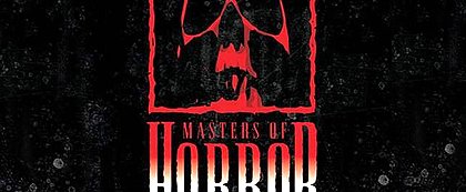 13 Horrorfilme von 13 Horror-Regie-Legenden, die man gesehen haben muss 13 Horrorfilme von 13 Horror-Regie-Legenden, die man gesehen haben muss