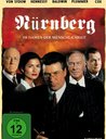 Nürnberg - Im Namen der Menschlichkeit (2 Discs) Poster