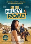 Poster On the Milky Road