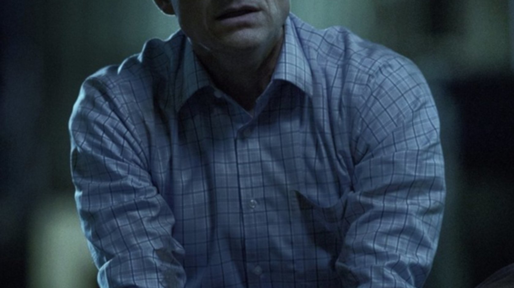 „Ozark“: Staffel 2 startet Ende August bei Netflix + Trailer „Ozark“: Staffel 2 startet Ende August bei Netflix + Trailer