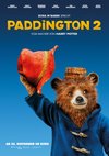Poster Paddington 2