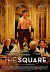 Poster The Square