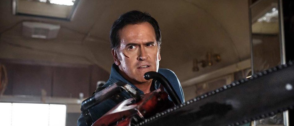 ash evil dead 2013 ash evil dead 2013