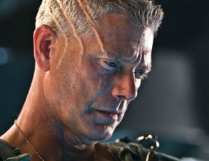 „Avatar 2“: Stephen Lang verrät, was uns in der Fortsetzung erwartet „Avatar 2“: Stephen Lang verrät, was uns in der Fortsetzung erwartet
