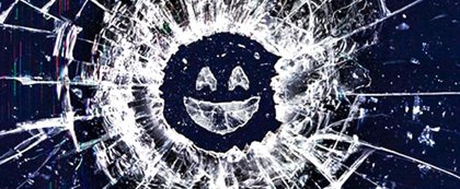 8 Netflix-Geheimtipps, die ihr nicht verpassen solltet 8 Netflix-Geheimtipps, die ihr nicht verpassen solltet