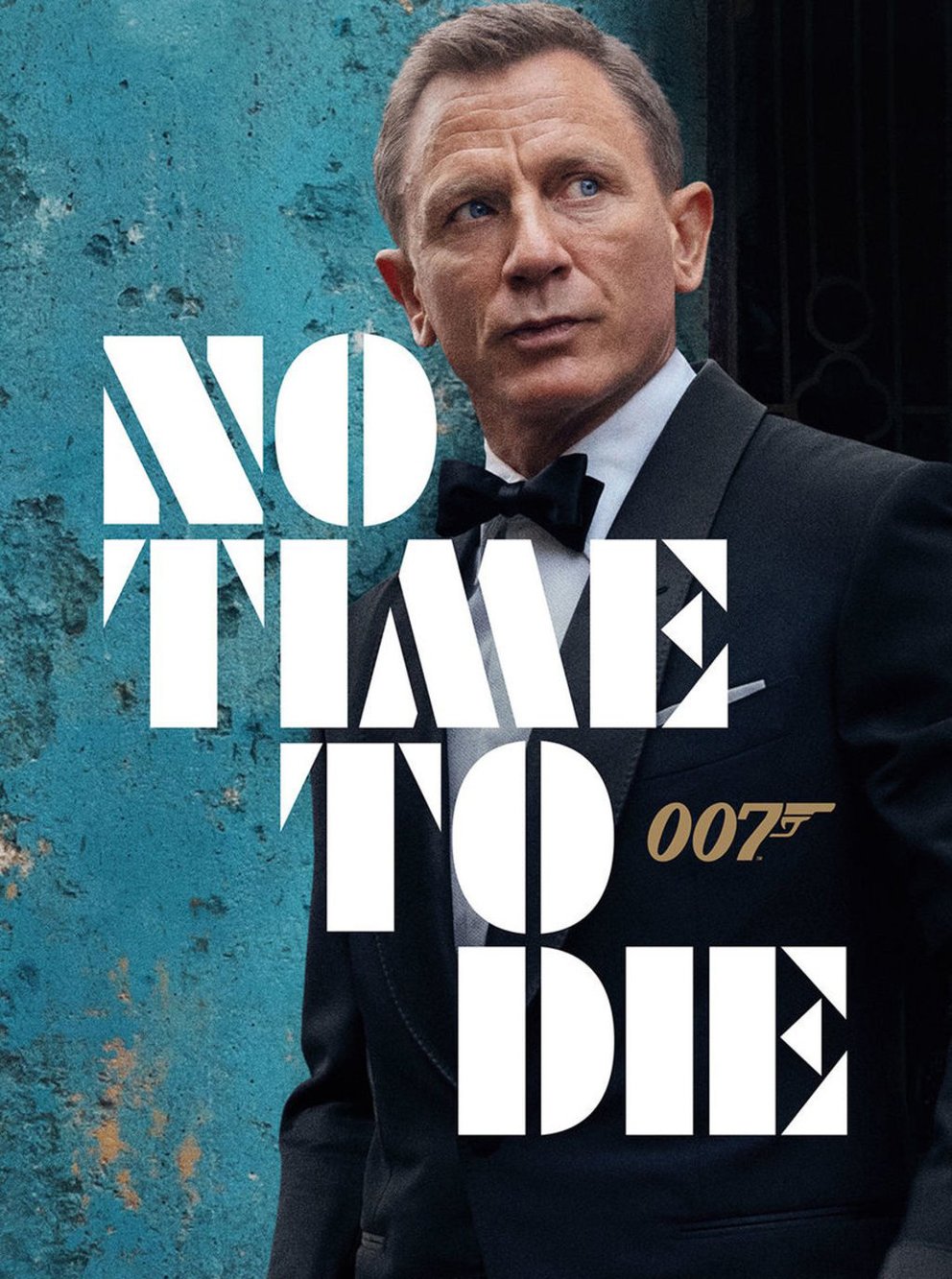 James Bond Filme Chronologische Reihenfolge Aller Filme