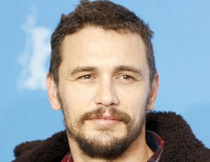 James Franco wird des sexuellen Missbrauchs beschuldigt James Franco wird des sexuellen Missbrauchs beschuldigt