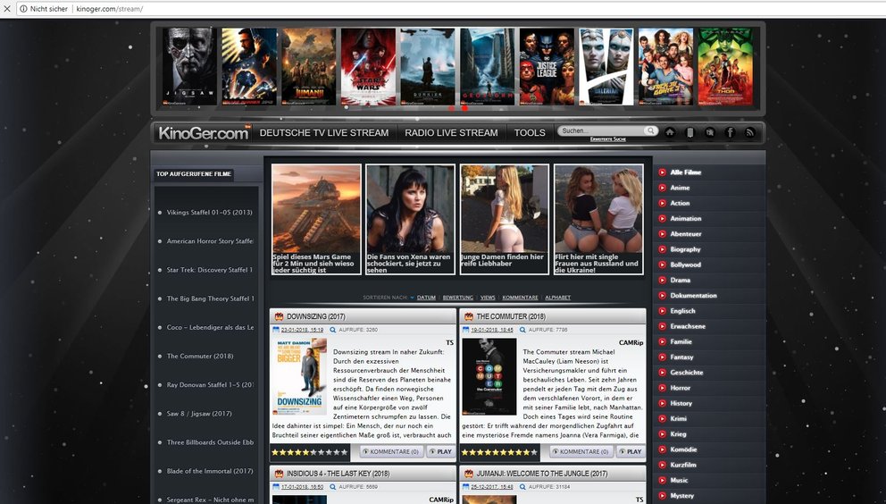 Filme Downloaden Kostenlos Auf Deutsch Filme Downloaden Kostenlos Auf Deutsch