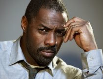 Netflix Auf Englisch Gucken Netflix Auf Englisch Gucken