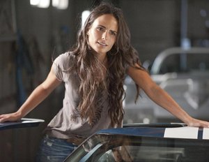 Nach Dwayne Johnson: Nächster „Fast & Furious“-Star will eigenen Film haben Nach Dwayne Johnson: Nächster „Fast & Furious“-Star will eigenen Film haben