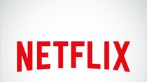 Was ist Netflix und wie funktioniert es? Einfach erklärt