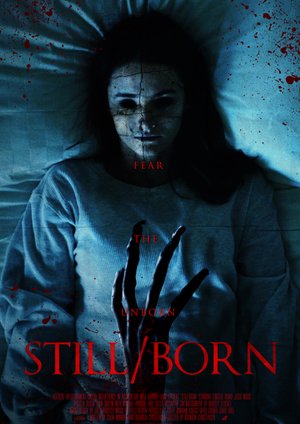 Still/Born Still/Born