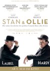 Poster Stan & Ollie
