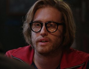 „Deadpool 2“-Produzentin äußert sich zu Missbrauchsvorwürfen gegen T.J. Miller „Deadpool 2“-Produzentin äußert sich zu Missbrauchsvorwürfen gegen T.J. Miller