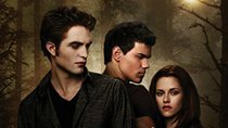 Quiz: Nur ein „Twilight“-Experte schafft 10/12 Punkten!