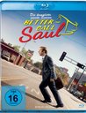 Better Call Saul - Die komplette zweite Season Poster