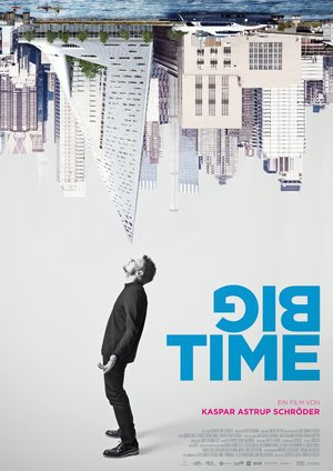 Big Time Big Time