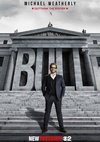 Poster Bull Staffel 1