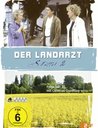 Der Landarzt - Staffel 02 (4 Discs) Poster