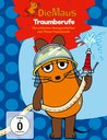 Die Maus 14 - Traumberufe Poster