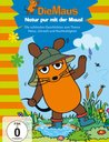Die Maus - Natur pur mit der Maus! Poster