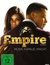 Empire - Musik. Familie. Macht. Season 1 Poster