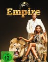 Empire - Season 2 Poster