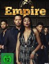 Empire - Season 3 Poster