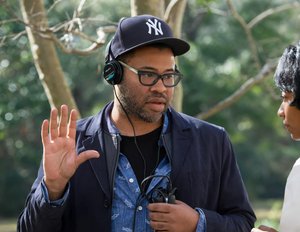 „The Twilight Zone“: 2 Trailer zu Jordan Peeles Serien-Reboot – Stream in Deutschland? „The Twilight Zone“: 2 Trailer zu Jordan Peeles Serien-Reboot – Stream in Deutschland?