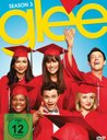 Glee - Season 3 (6 Discs) Poster