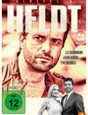Heldt - Staffel 5 Poster