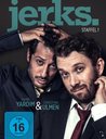 jerks. - Staffel 1 Poster