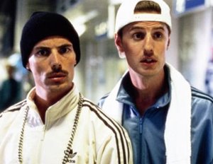 Was wurde aus Erkan und Stefan? Das machen die Komiker heute! Was wurde aus Erkan und Stefan? Das machen die Komiker heute!