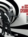 Mit Schirm, Charme und Melone (Gesamtedition) (37 Discs) Poster