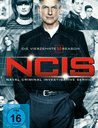 NCIS - Season 14 Poster