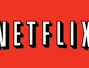 „Unbelievable“: Serie über einen wahren Vergewaltigungsfall bei Netflix „Unbelievable“: Serie über einen wahren Vergewaltigungsfall bei Netflix