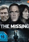 Poster The Missing Staffel 1